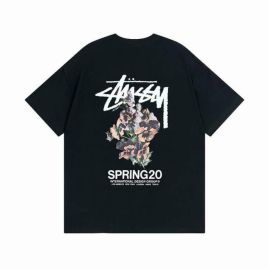 Picture of Stussy T Shirts Short _SKUStussyS-XLXB88239654